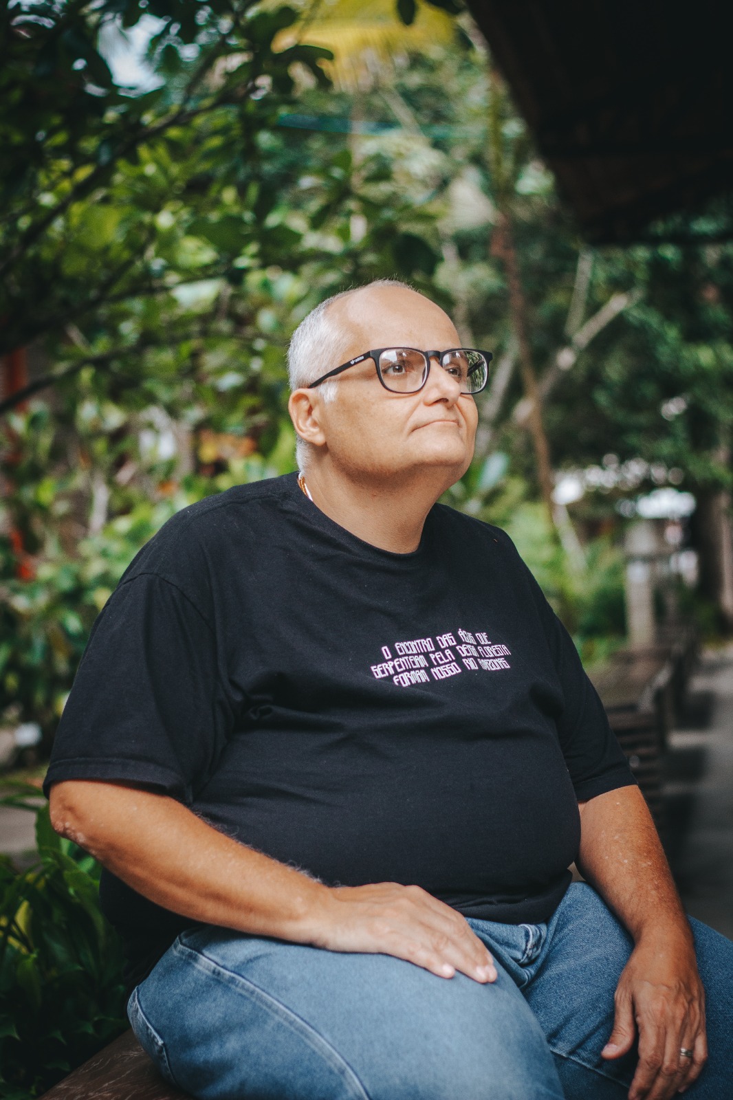Turenko Beça